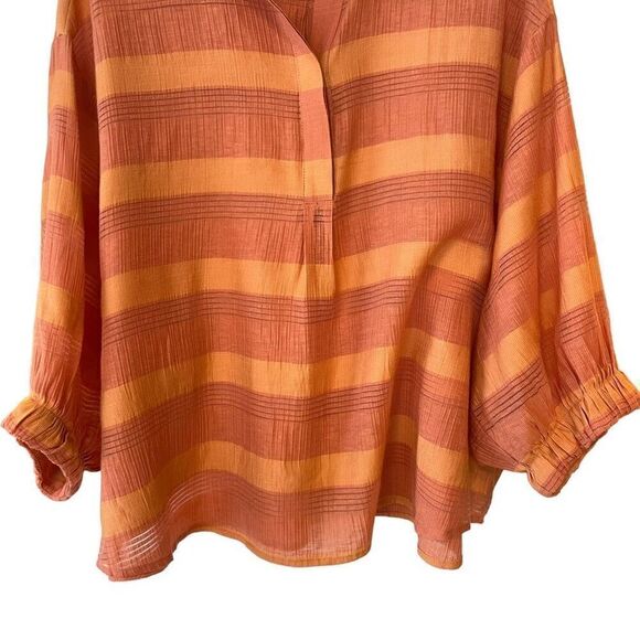 TheKorner Top - Picture 3 of 7